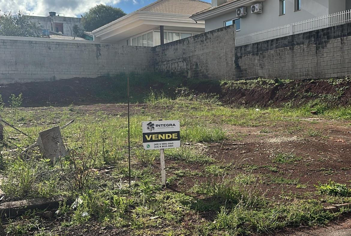 WhatsApp Image 2025-09-09 at 17.01.04