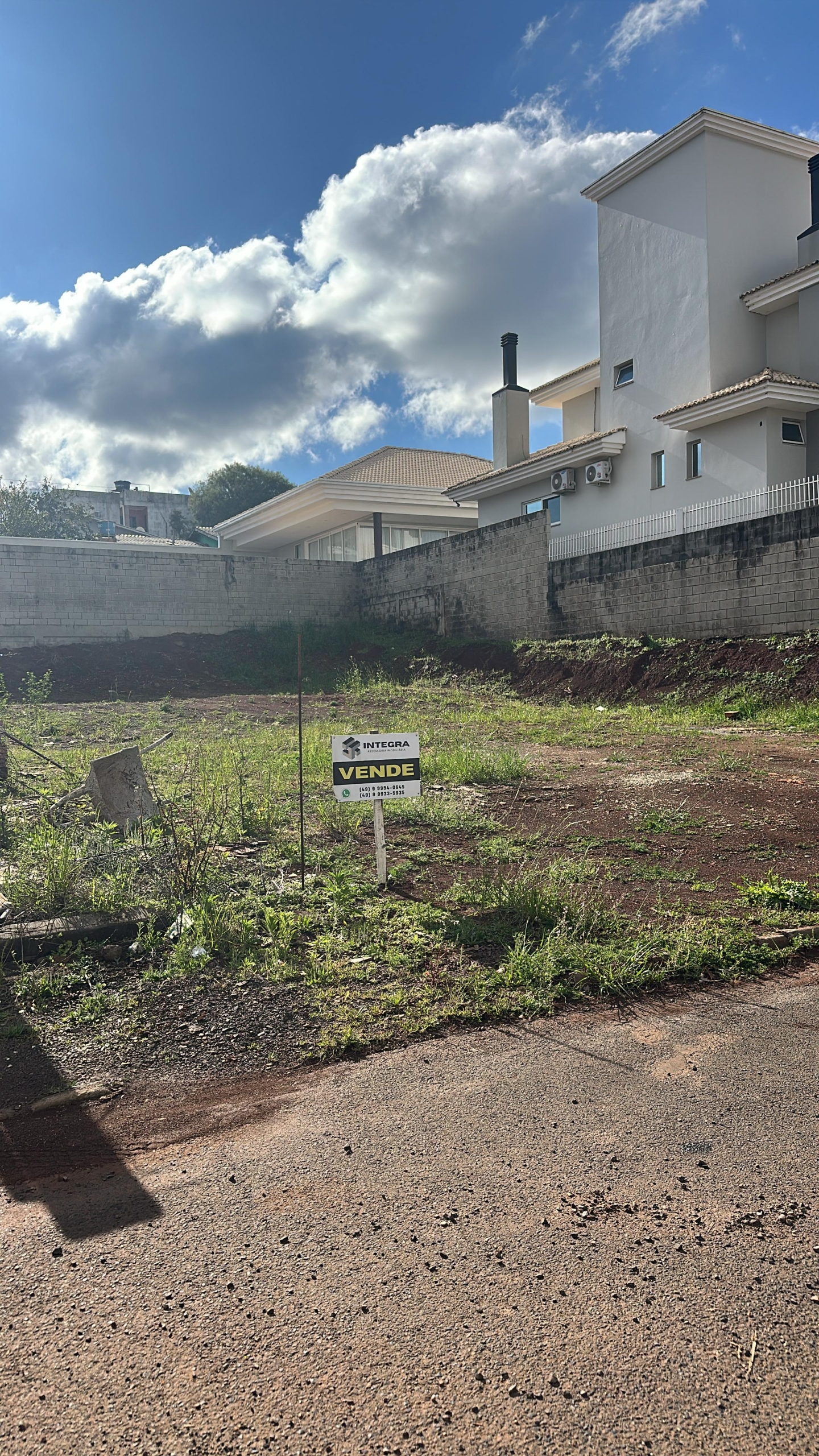 WhatsApp Image 2025-09-09 at 17.01.04