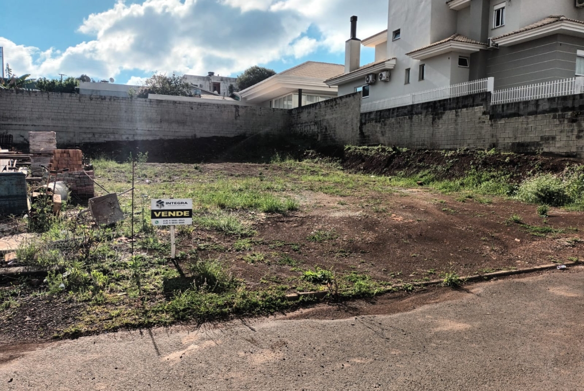 WhatsApp Image 2025-09-09 at 17.01.26