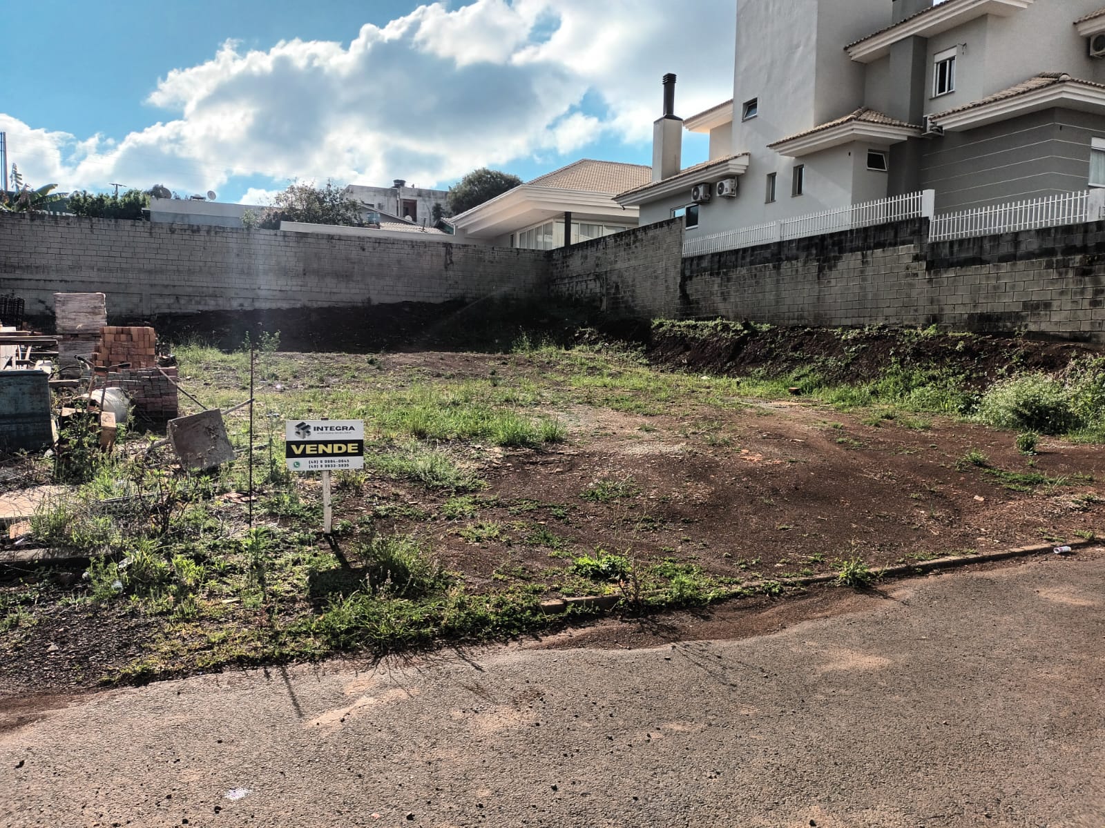 WhatsApp Image 2025-09-09 at 17.01.26