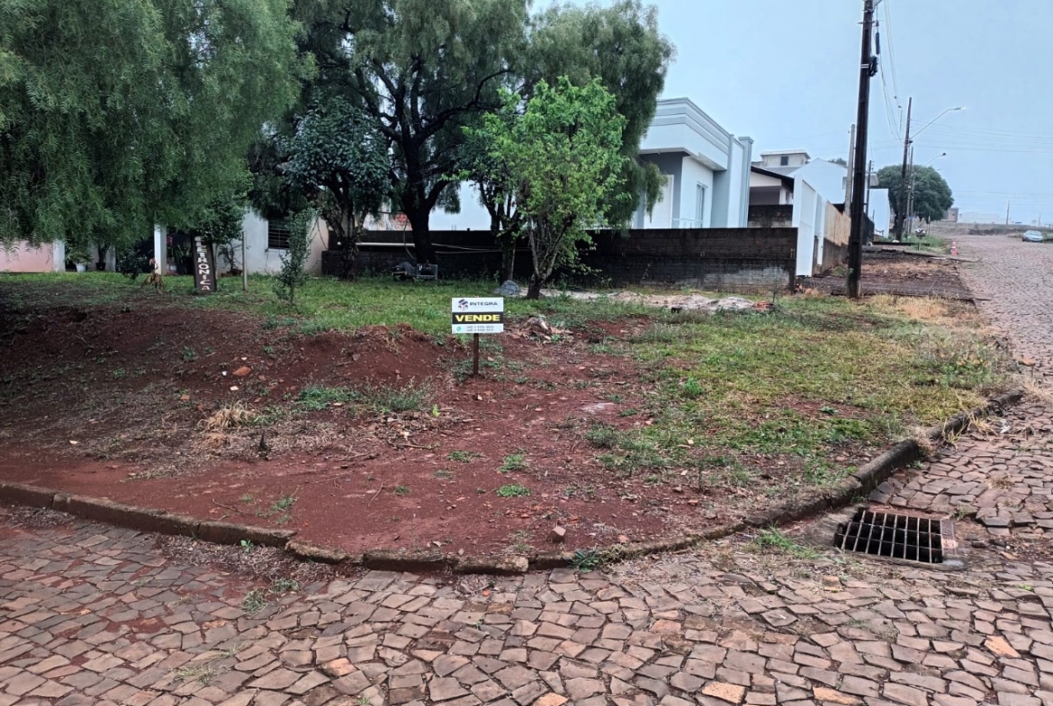 WhatsApp Image 2025-09-16 at 16.35.37