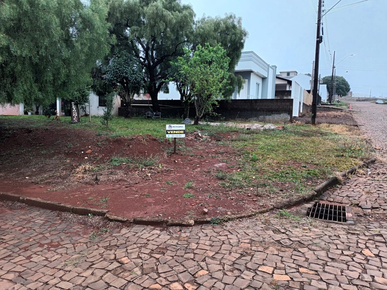 WhatsApp Image 2025-09-16 at 16.35.37