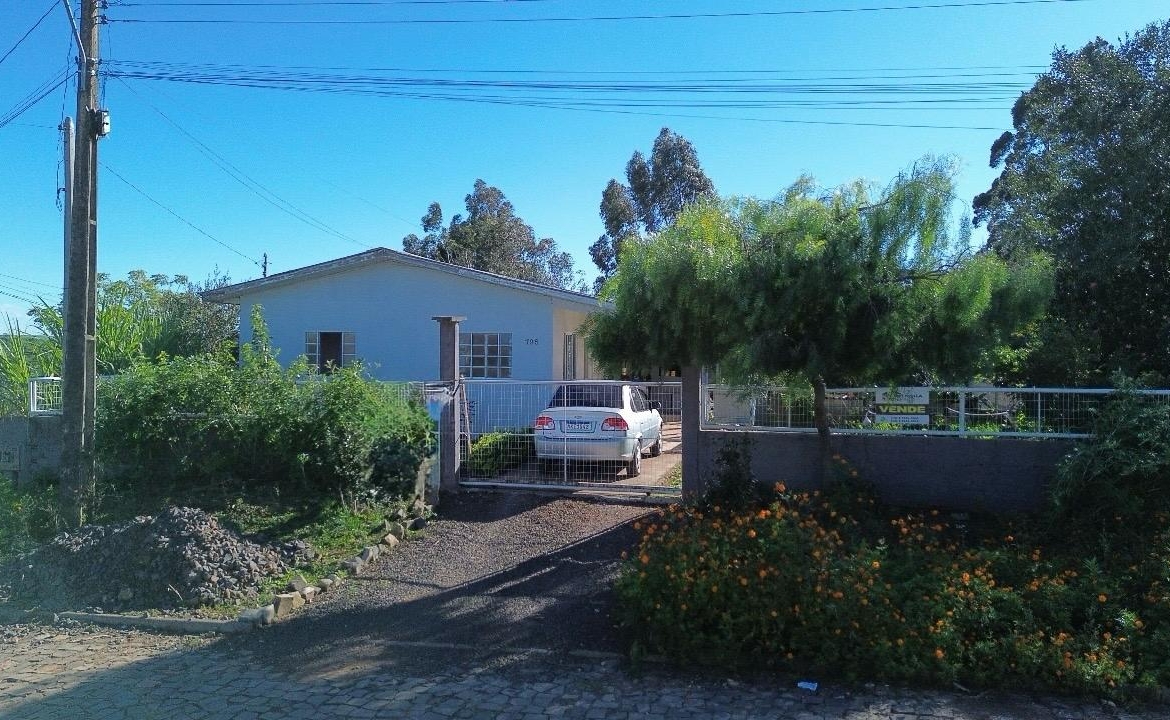 WhatsApp Image 2025-09-16 at 18.30.51