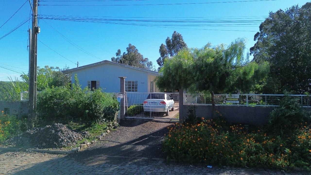 WhatsApp Image 2025-09-16 at 18.30.51