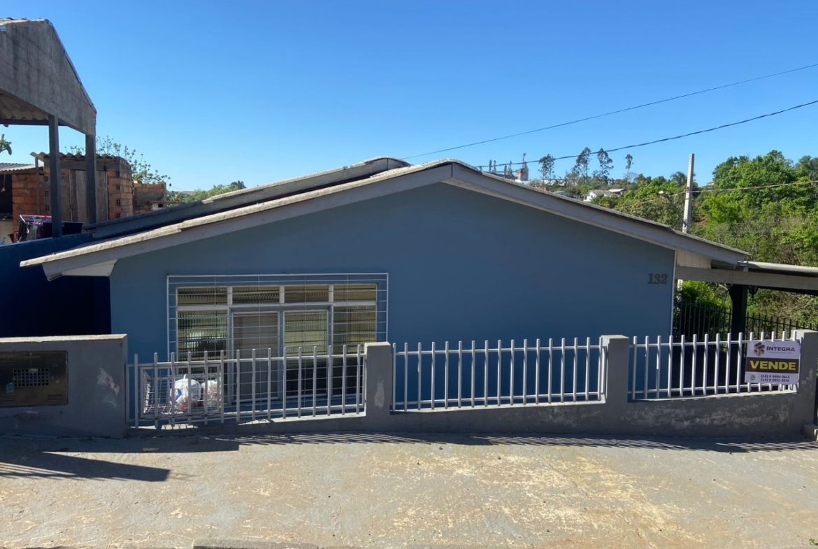 WhatsApp Image 2025-09-30 at 14.51.31 (1)