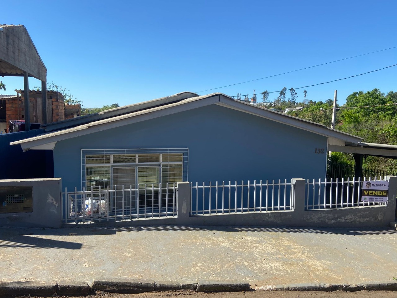 WhatsApp Image 2025-09-30 at 14.51.31 (1)