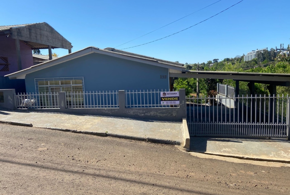 WhatsApp Image 2025-09-30 at 14.51.31