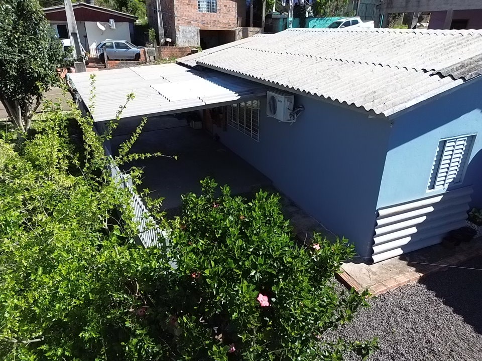 WhatsApp Image 2025-09-30 at 14.51.31 (2)