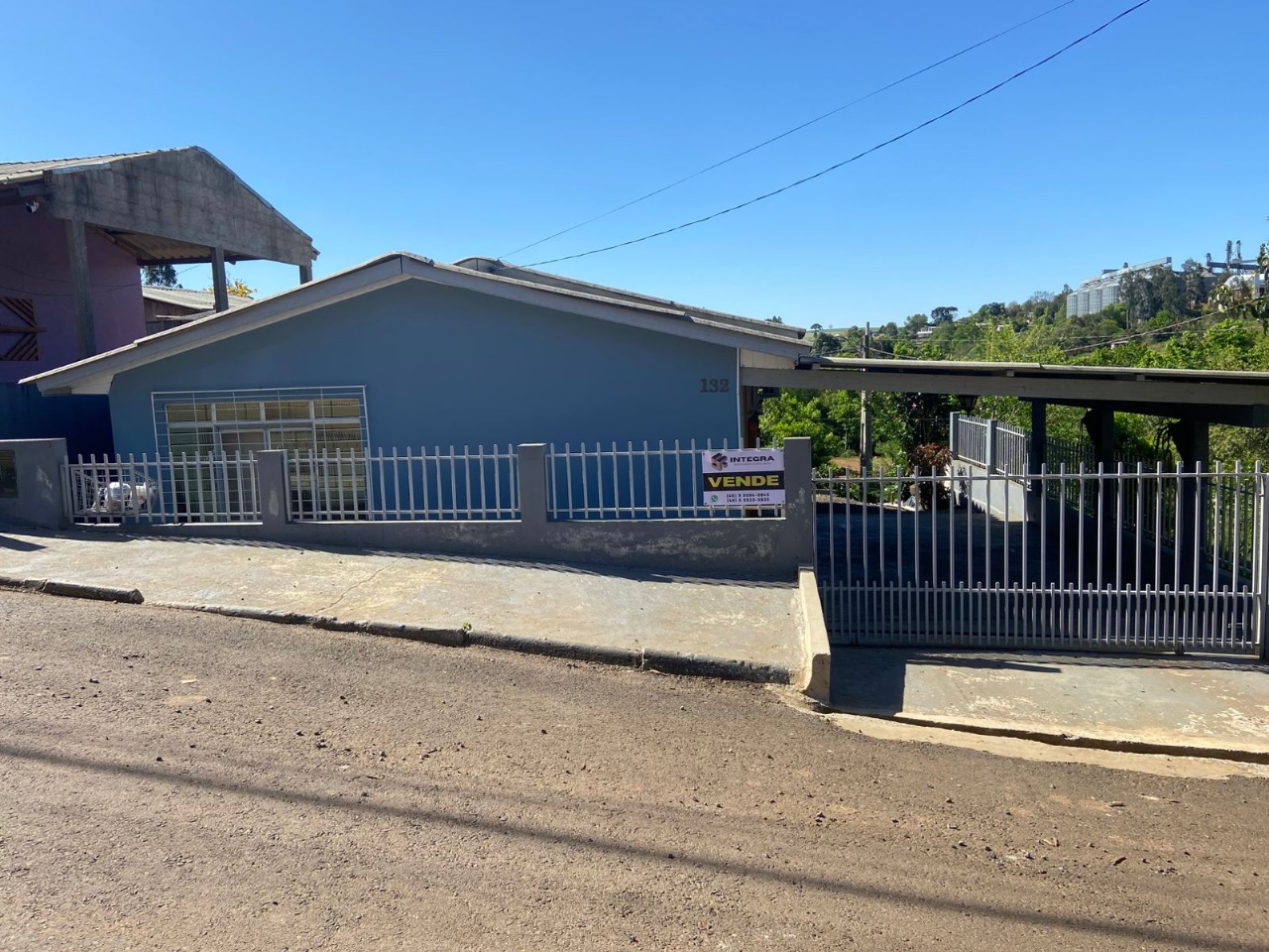 WhatsApp Image 2025-09-30 at 14.51.31