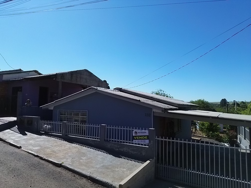 WhatsApp Image 2025-09-30 at 14.51.32