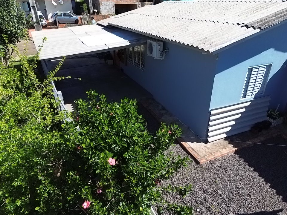 WhatsApp Image 2025-09-30 at 14.51.33