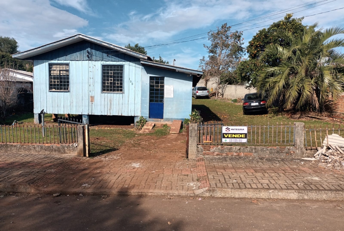 WhatsApp Image 2025-10-06 at 15.49.41 (1)