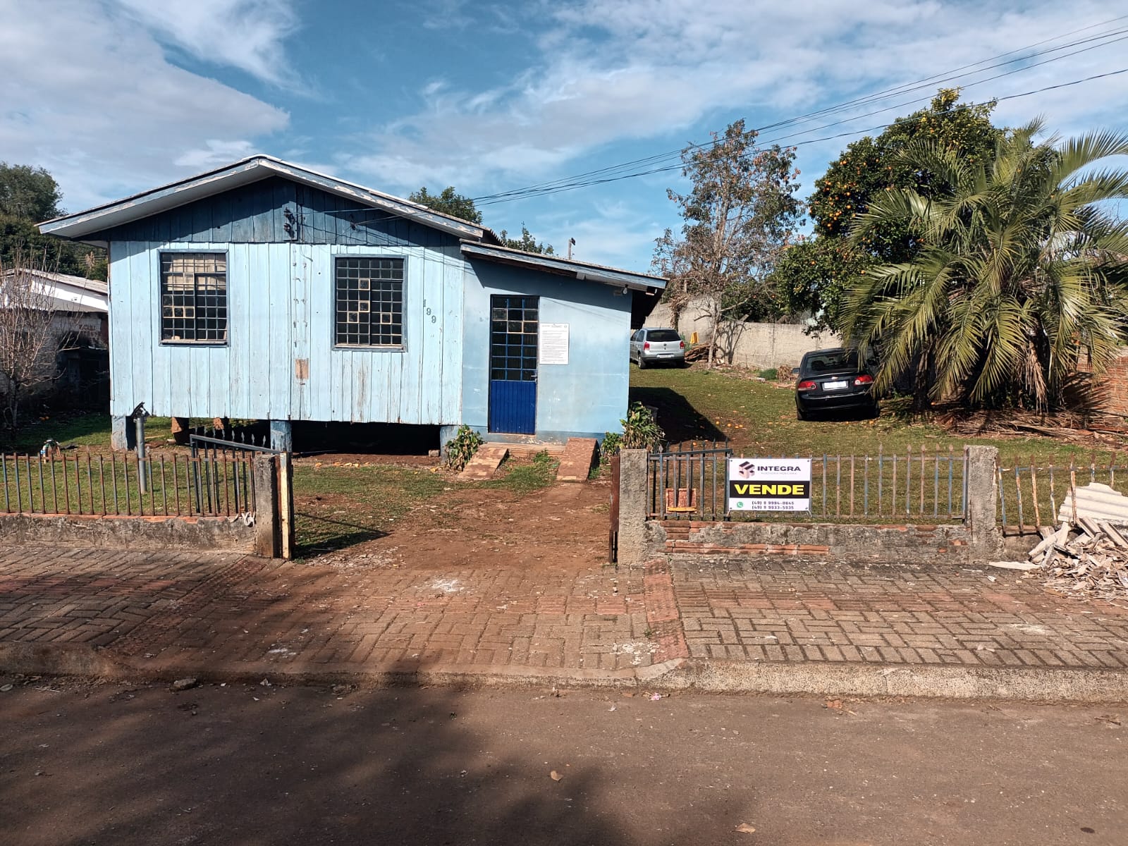 WhatsApp Image 2025-10-06 at 15.49.41 (1)