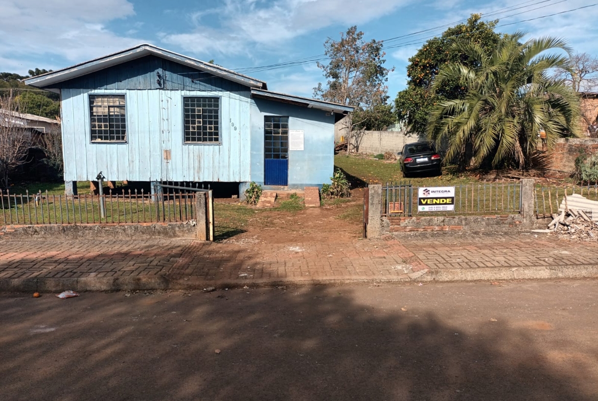 WhatsApp Image 2025-10-06 at 15.49.41