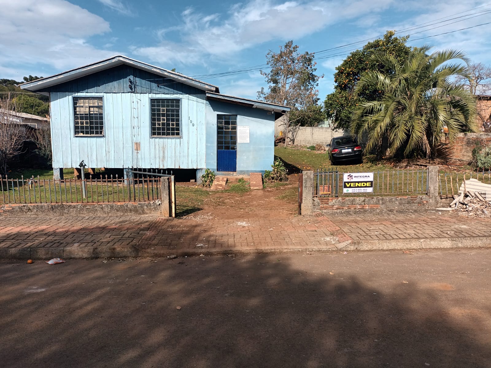 WhatsApp Image 2025-10-06 at 15.49.41