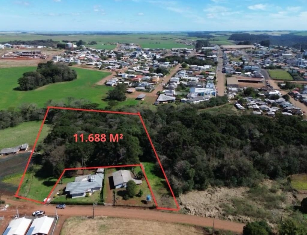 WhatsApp Image 2025-10-22 at 11.01.48