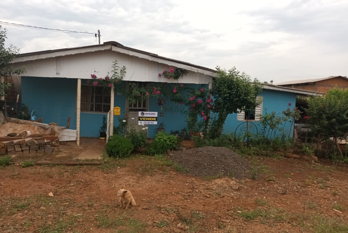 WhatsApp Image 2025-10-22 at 14.56.30 (1)