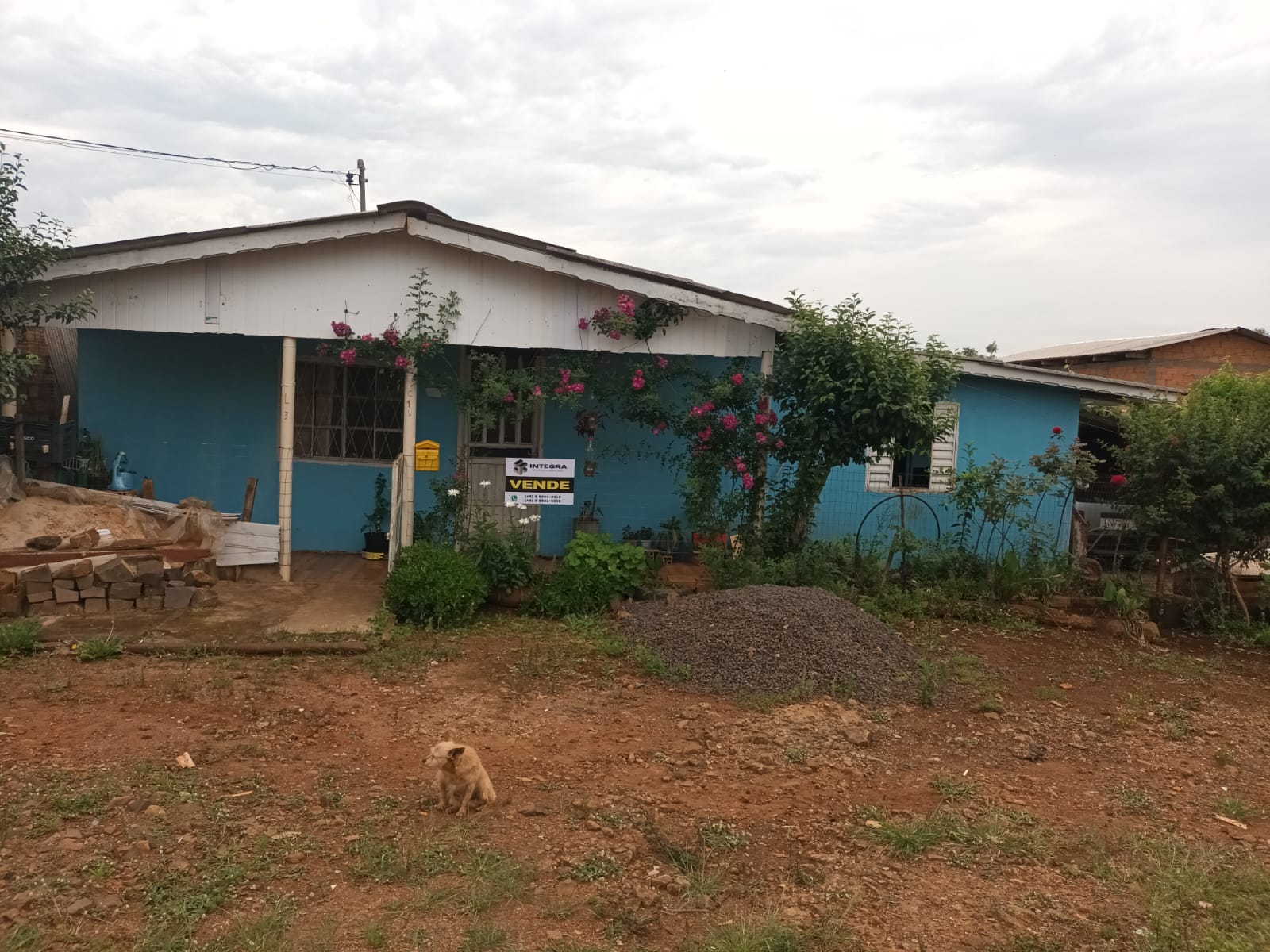 WhatsApp Image 2025-10-22 at 14.56.30 (1)