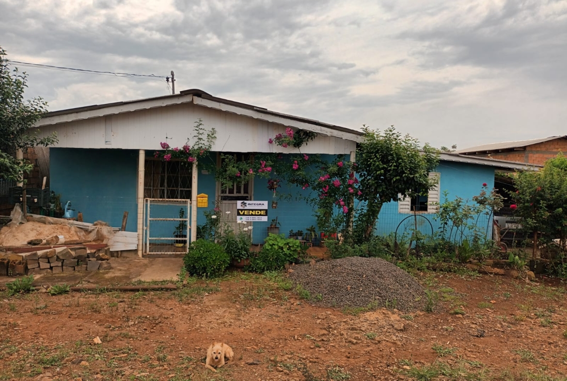 WhatsApp Image 2025-10-22 at 14.56.30