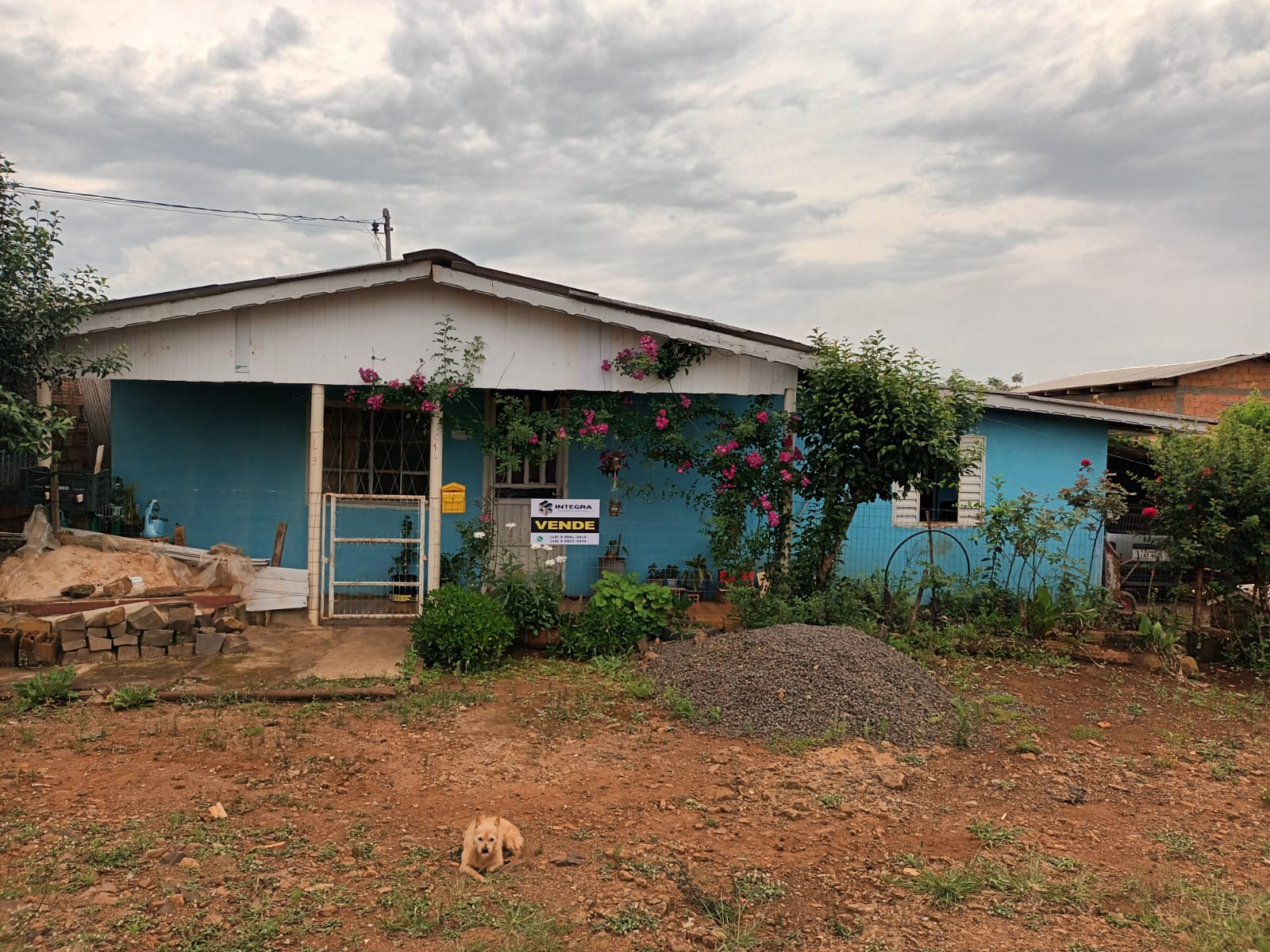 WhatsApp Image 2025-10-22 at 14.56.30