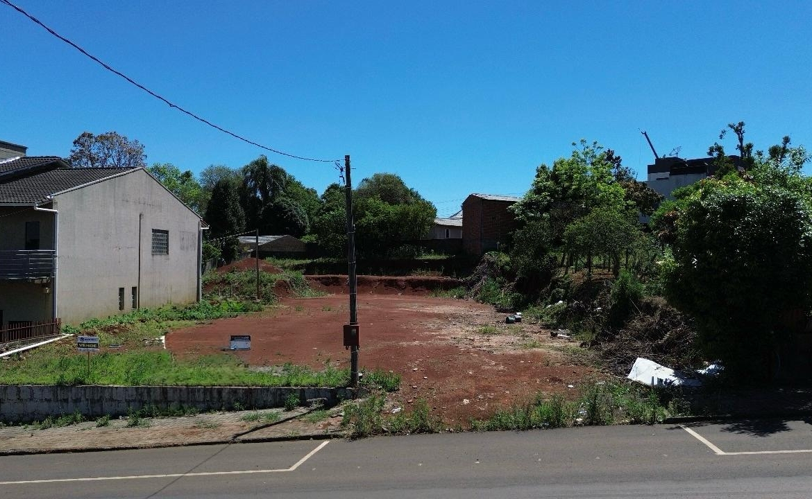 WhatsApp Image 2025-10-22 at 15.01.43 (1)