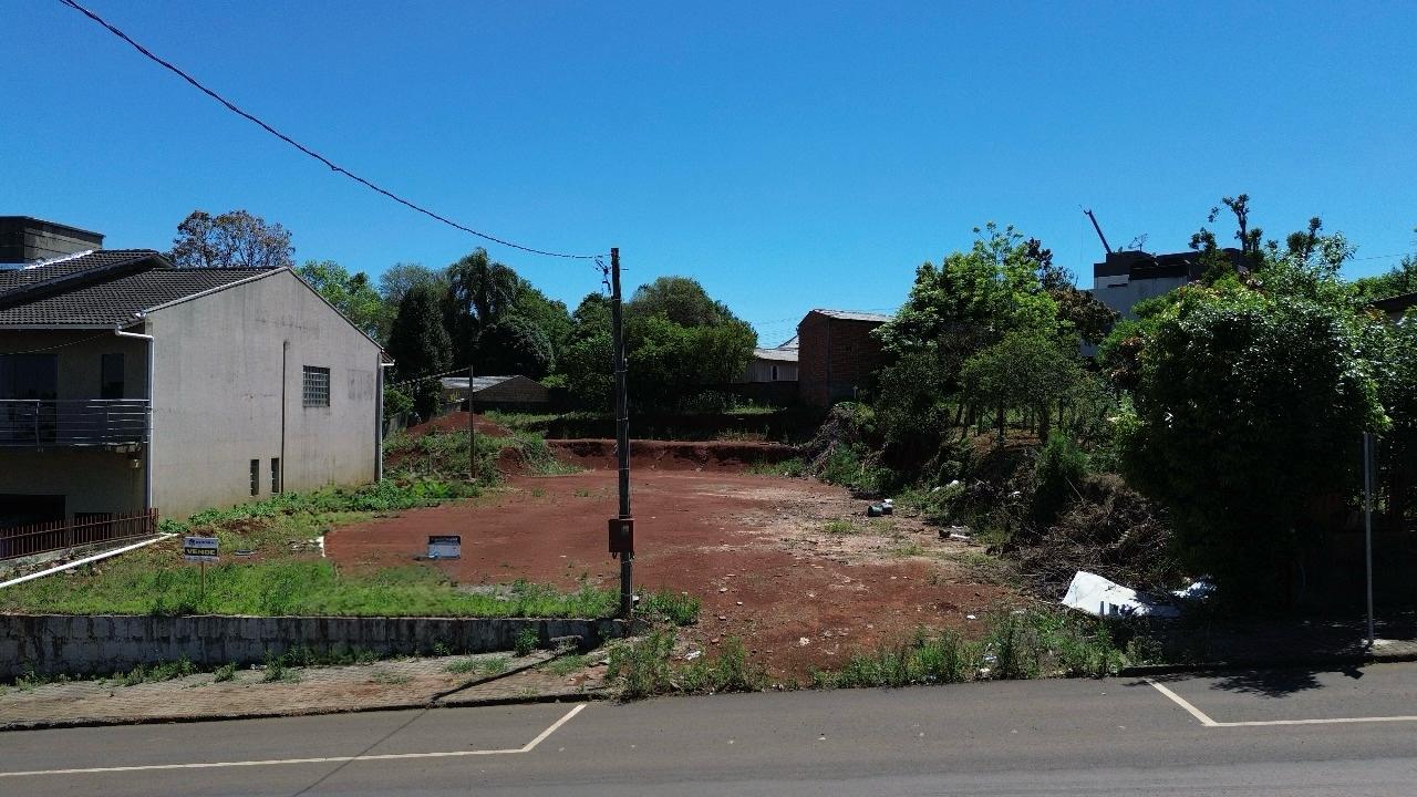 WhatsApp Image 2025-10-22 at 15.01.43 (1)