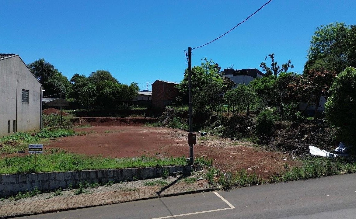 WhatsApp Image 2025-10-22 at 15.01.43