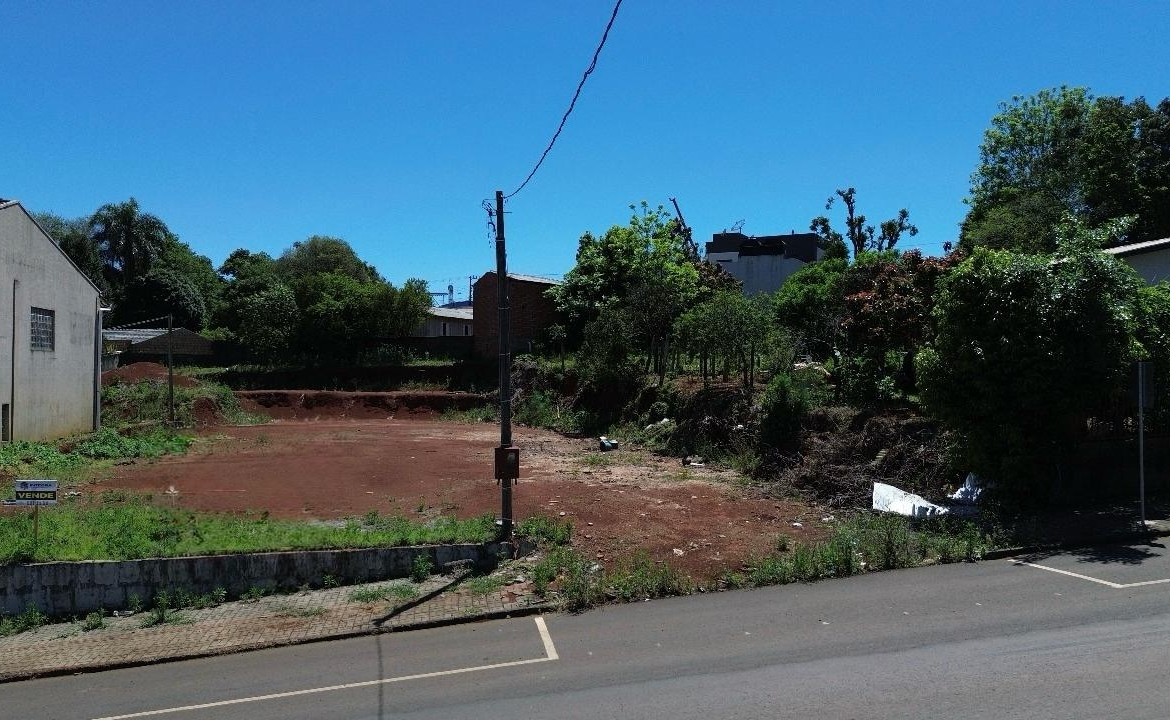 WhatsApp Image 2025-10-22 at 15.01.43 (2)