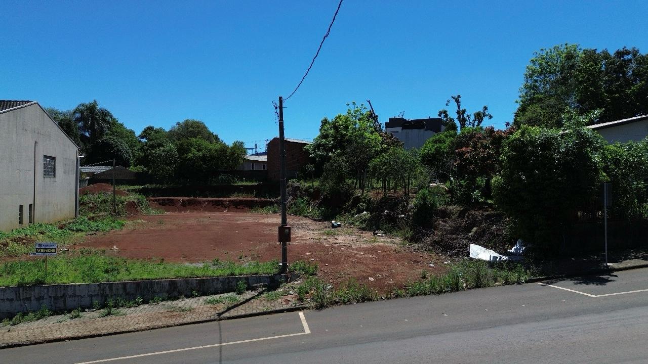 WhatsApp Image 2025-10-22 at 15.01.43 (2)