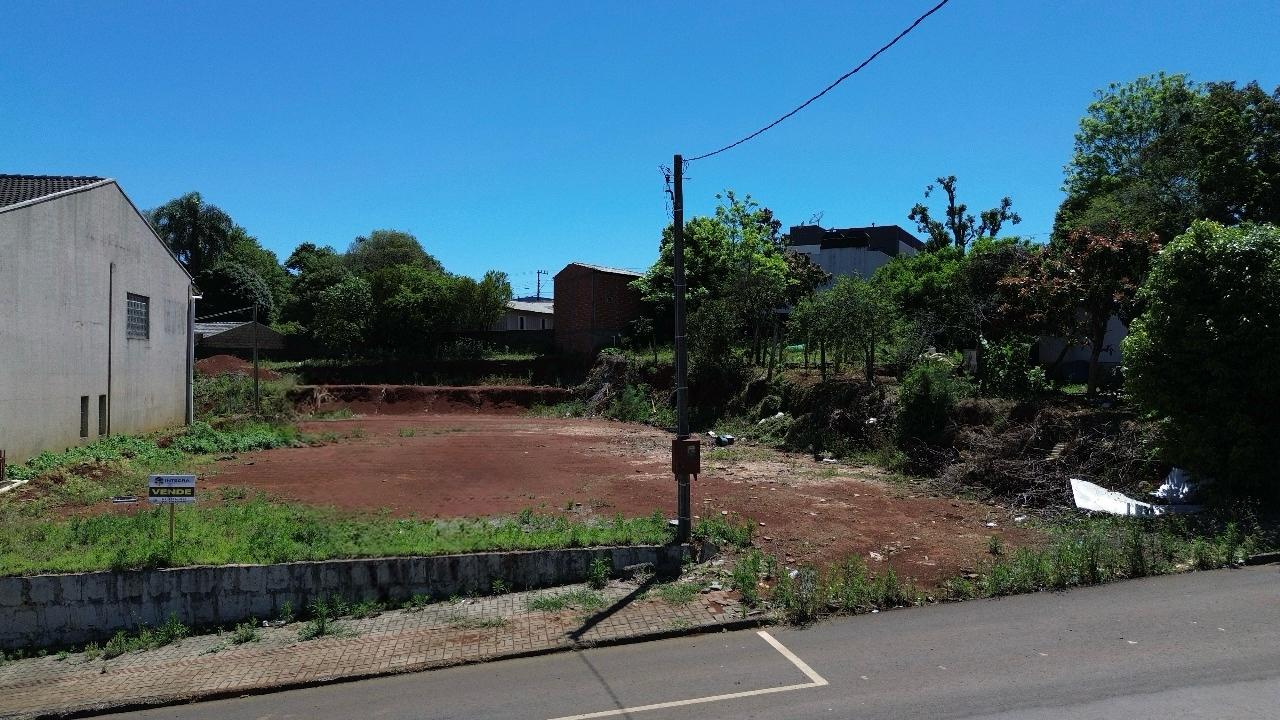 WhatsApp Image 2025-10-22 at 15.01.43