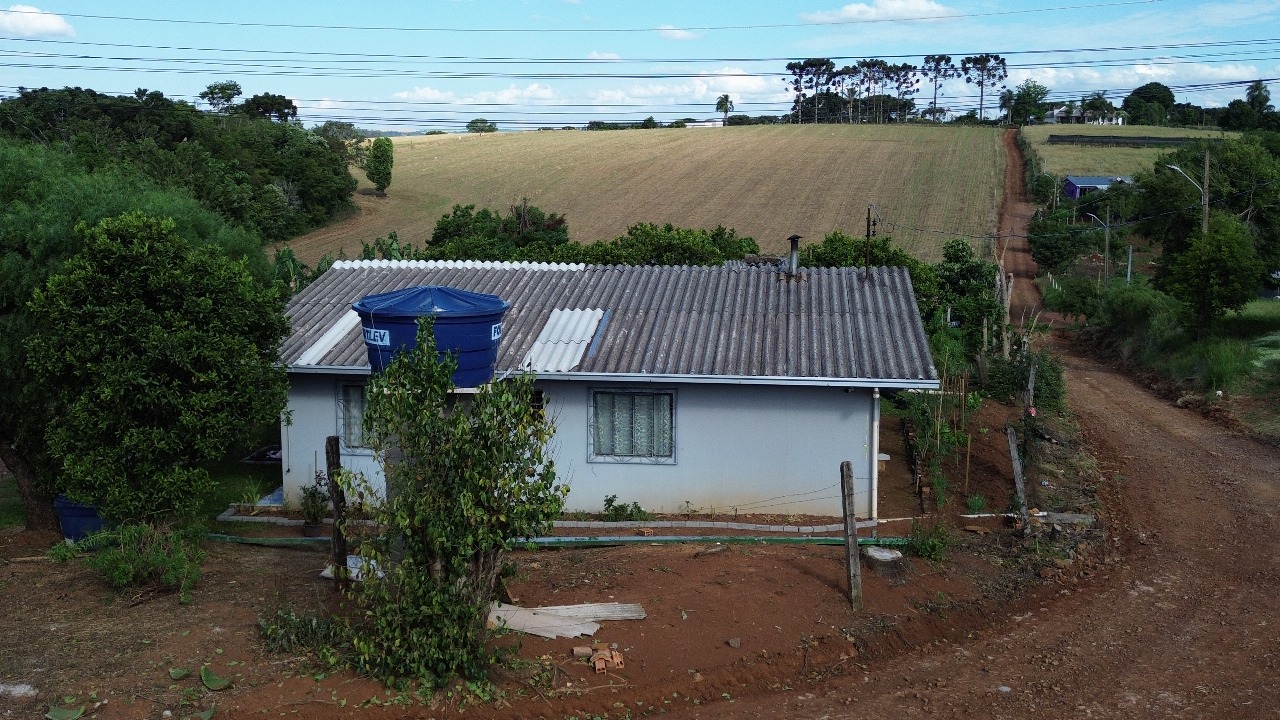 WhatsApp Image 2025-11-13 at 14.47.50 (2)