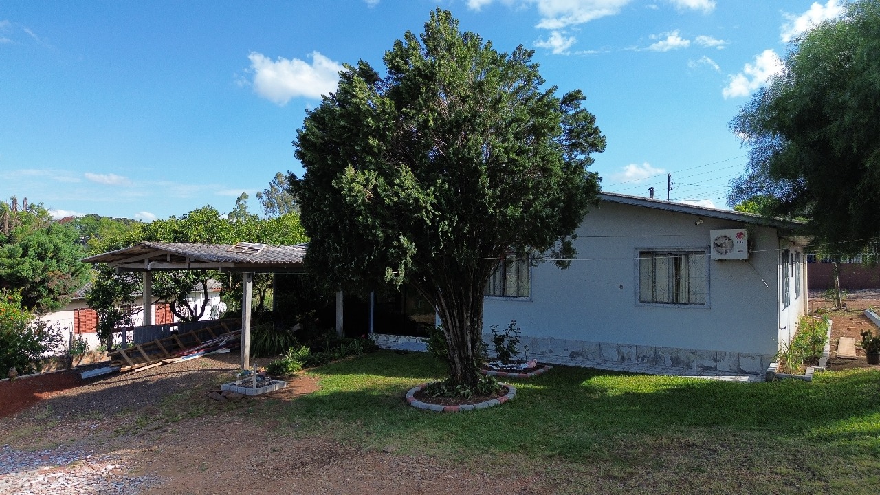 WhatsApp Image 2025-11-13 at 14.47.50