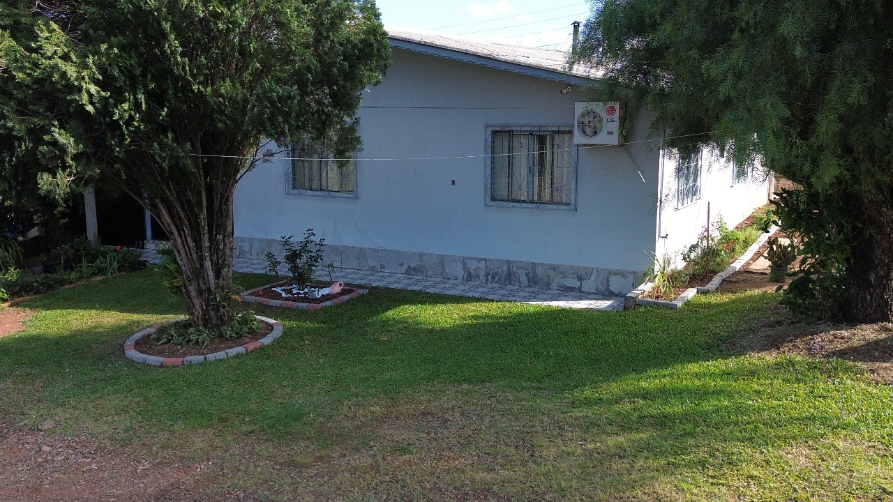 WhatsApp Image 2025-11-13 at 14.47.51 (1)