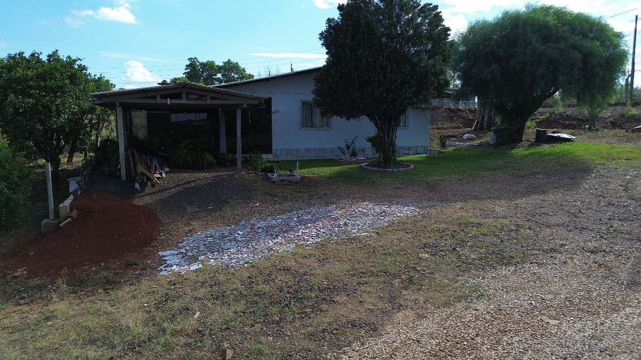 WhatsApp Image 2025-11-13 at 14.47.51