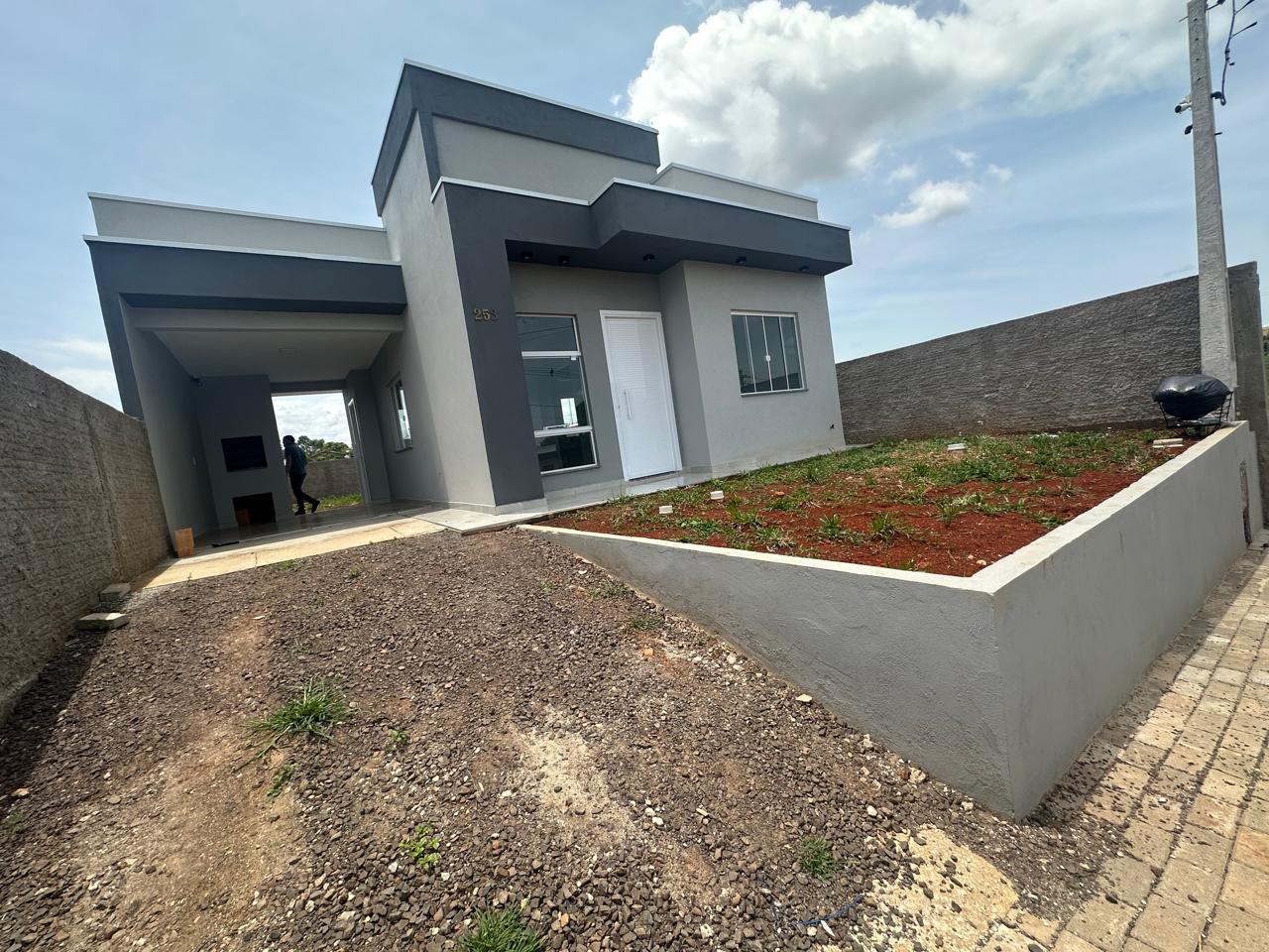 WhatsApp Image 2025-12-01 at 16.37.45