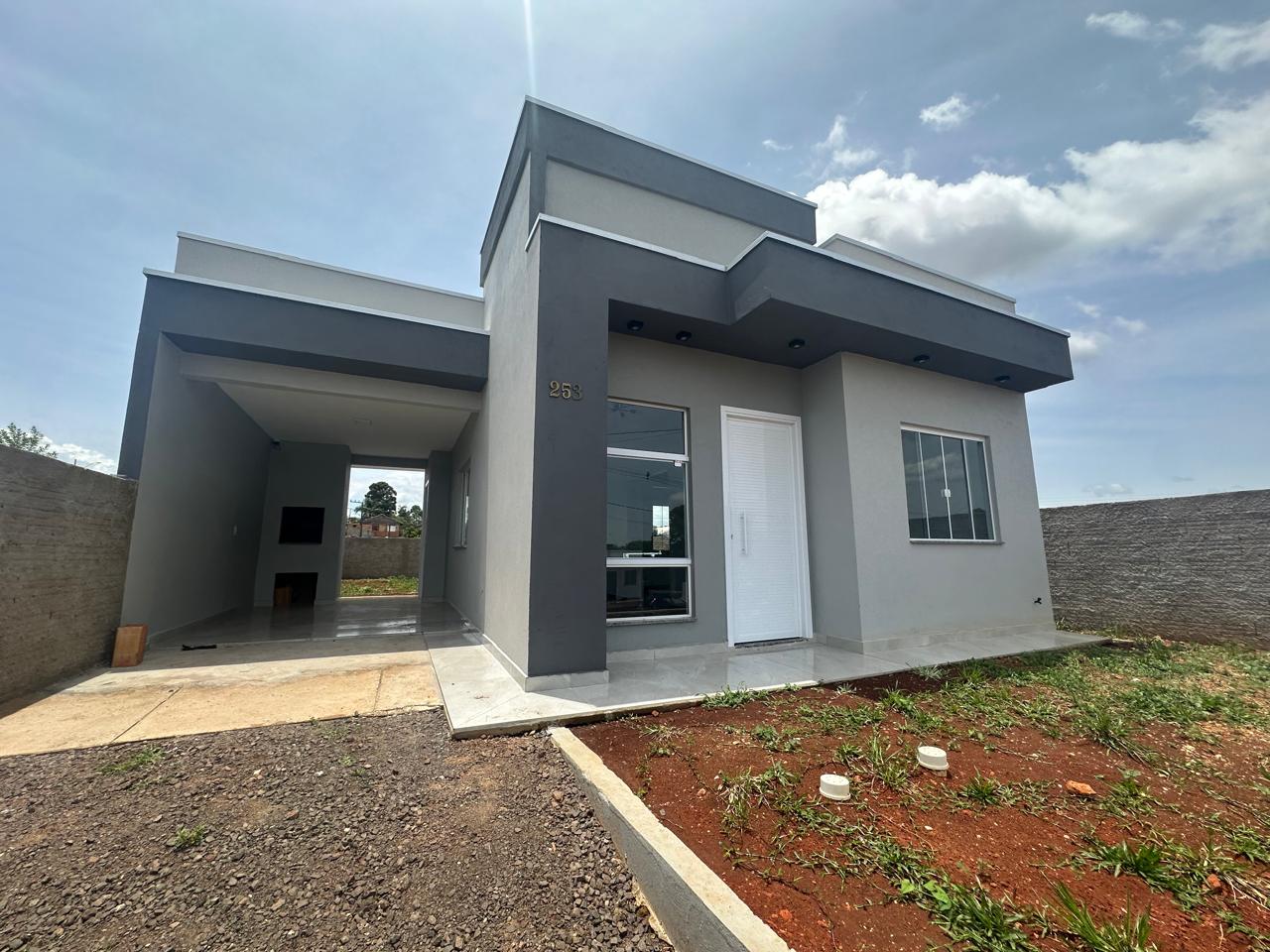 WhatsApp Image 2025-12-01 at 16.37.46 (1)