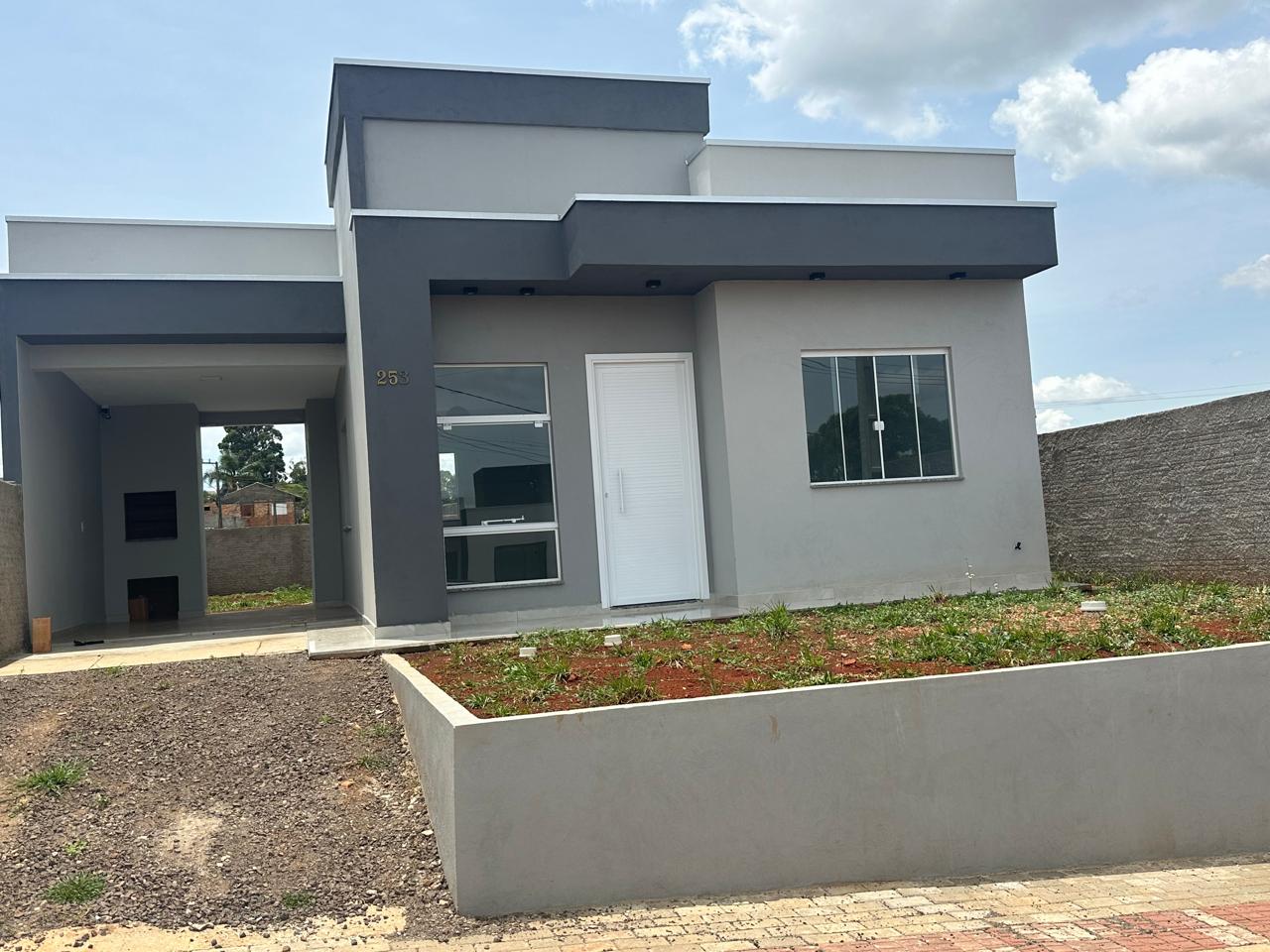 WhatsApp Image 2025-12-01 at 16.37.46 (2)