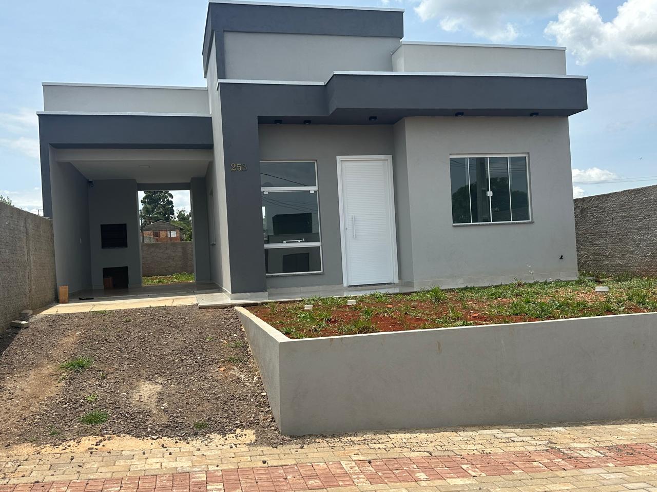 WhatsApp Image 2025-12-01 at 16.37.46 (3)