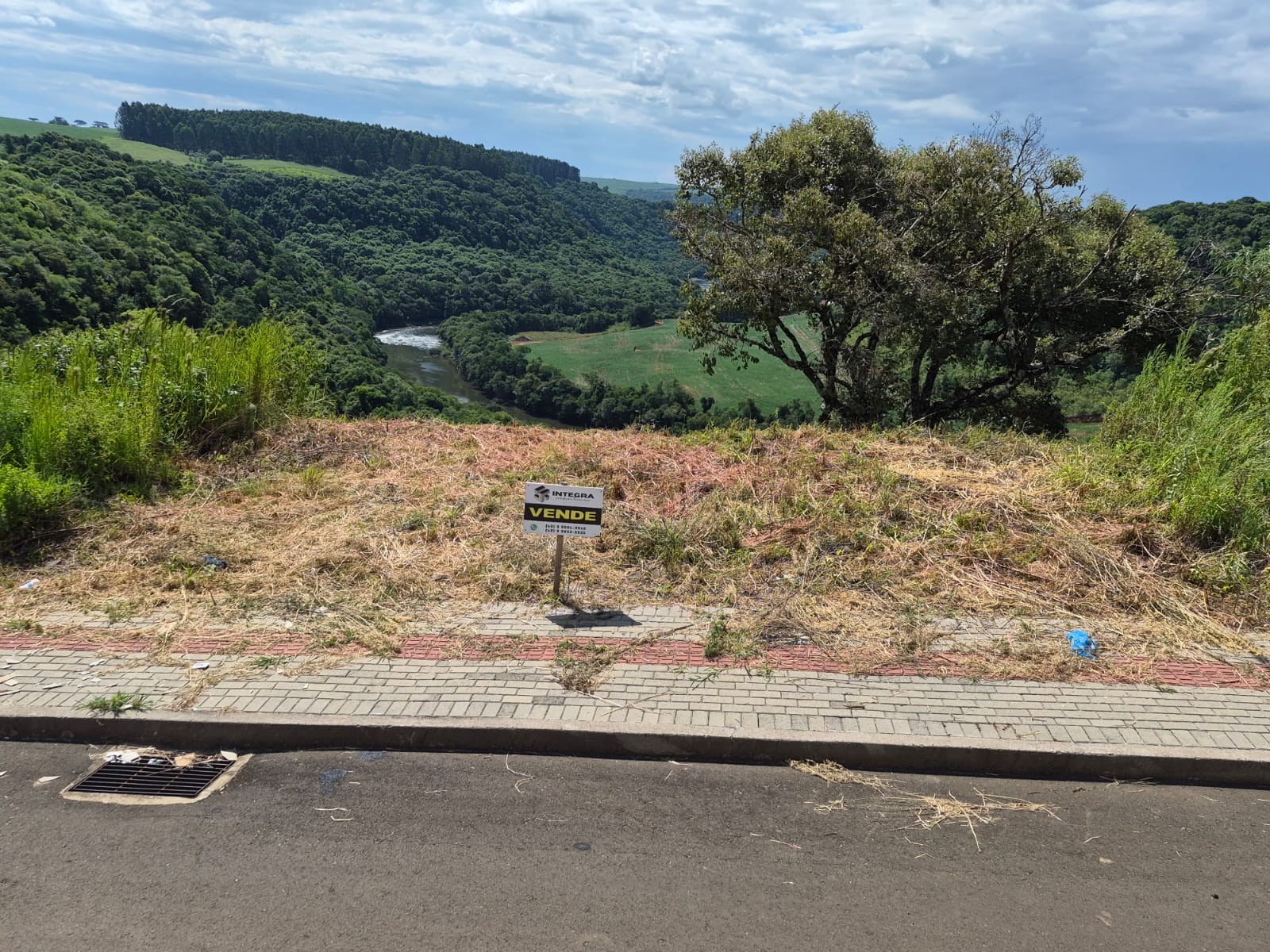 WhatsApp Image 2026-01-28 at 15.14.06 (1)