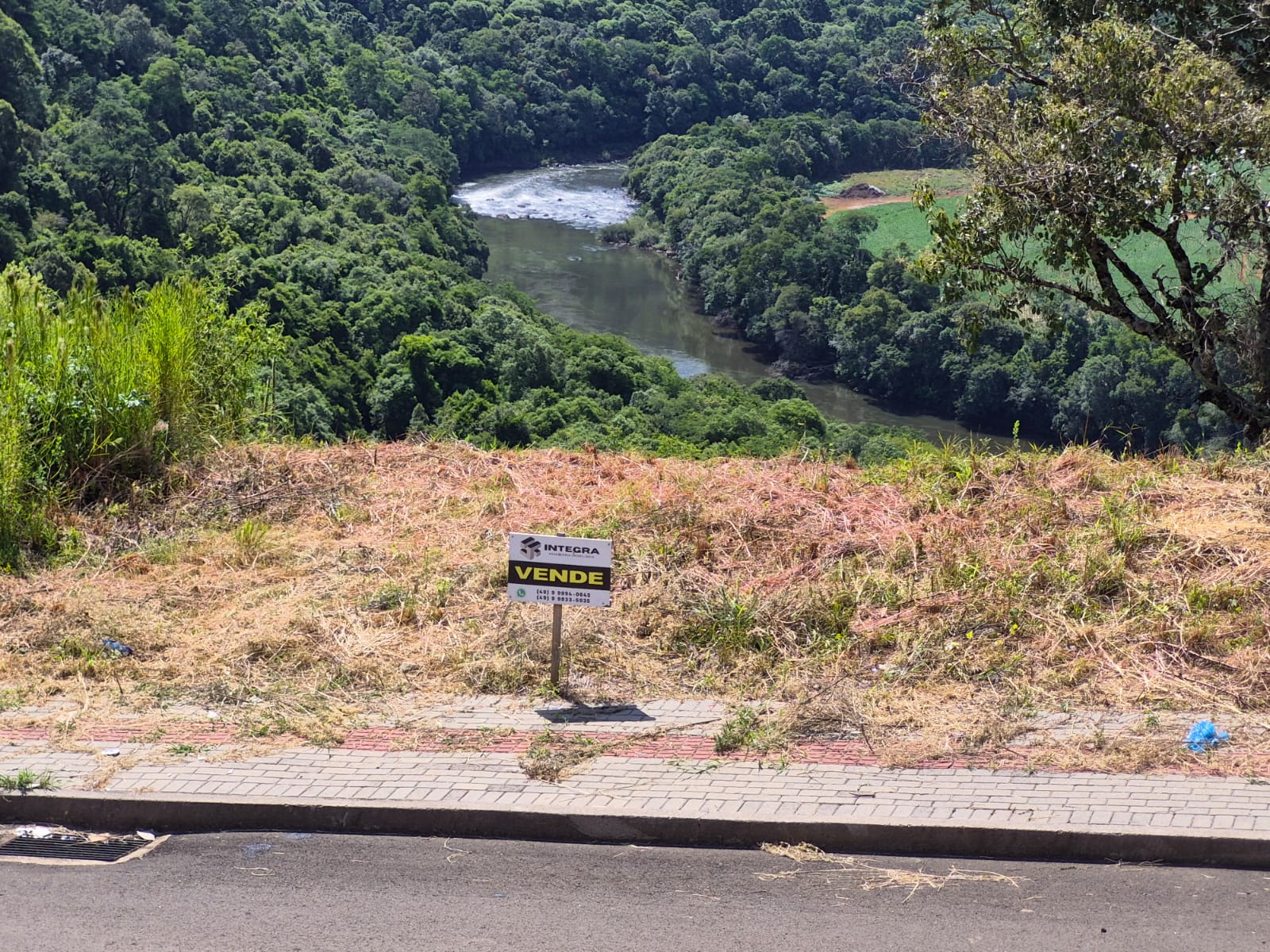 WhatsApp Image 2026-01-28 at 15.14.06