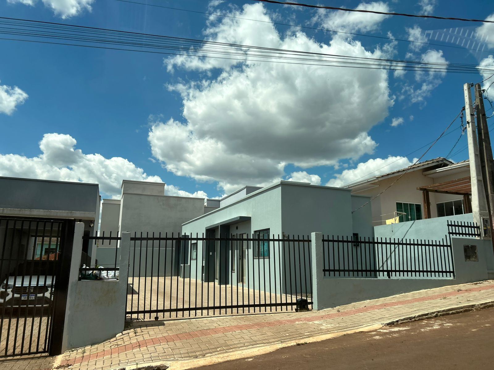 WhatsApp Image 2026-01-29 at 16.11.03