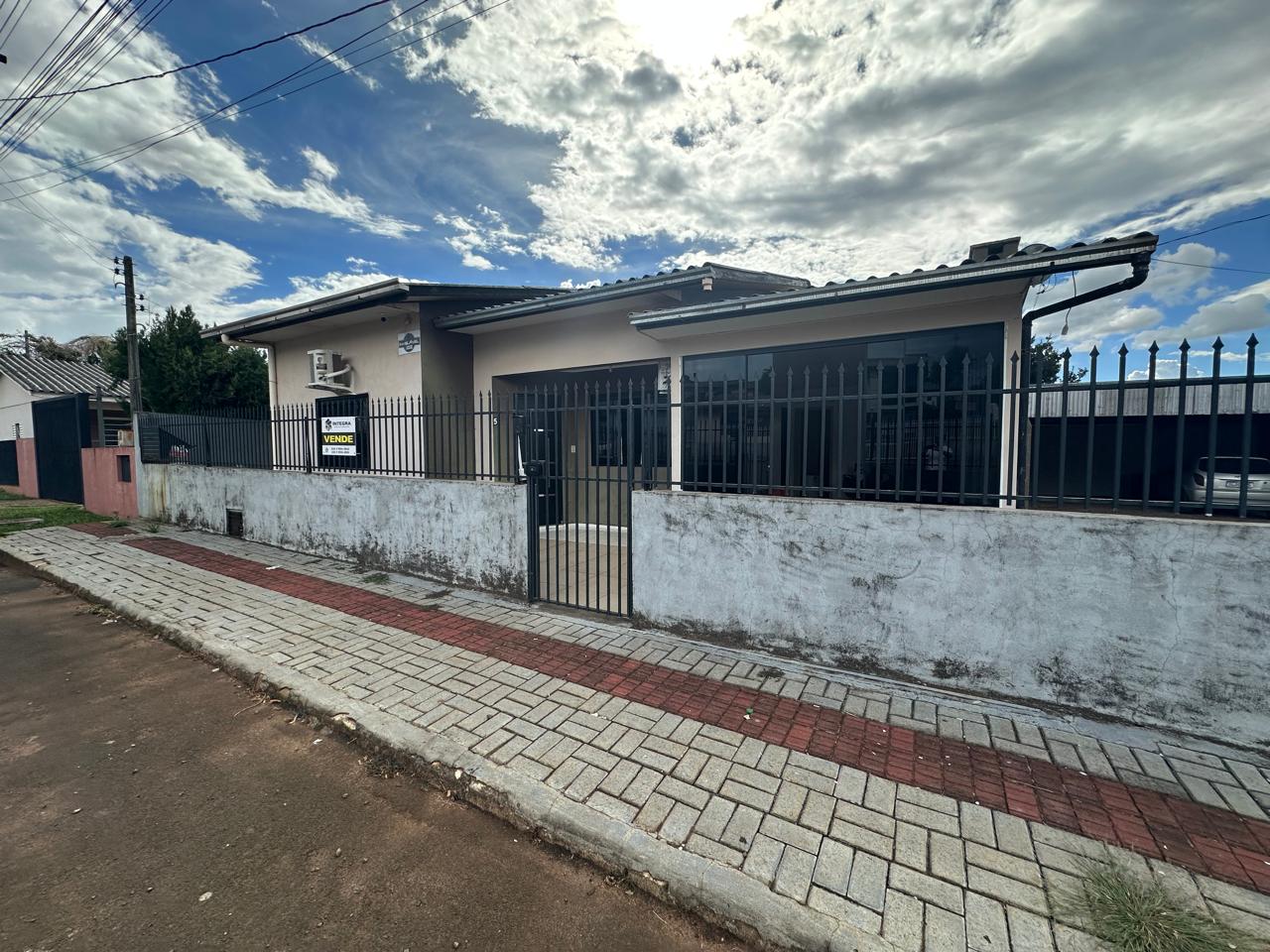 WhatsApp Image 2026-02-19 at 14.41.00 (1)