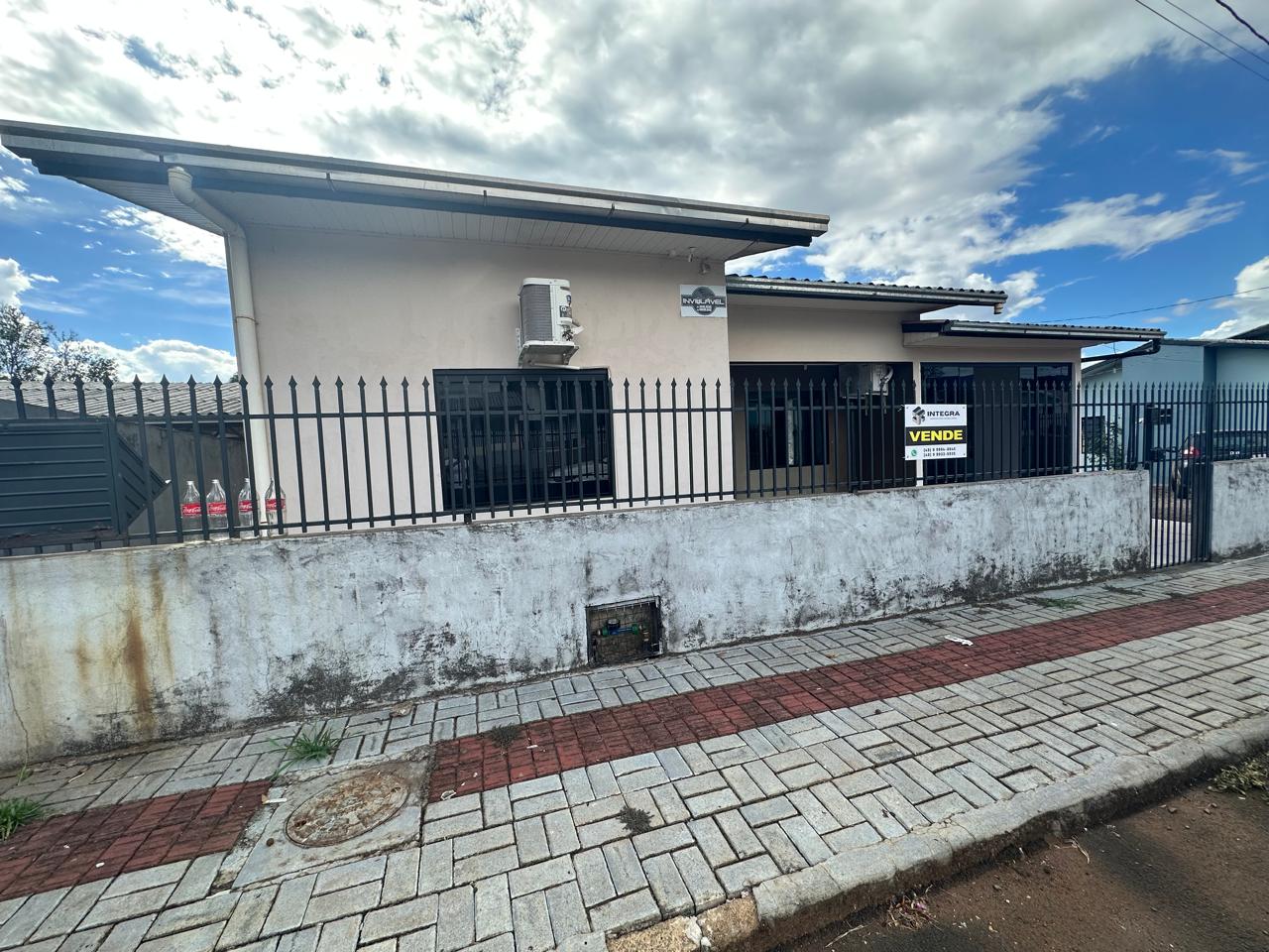 WhatsApp Image 2026-02-19 at 14.41.00