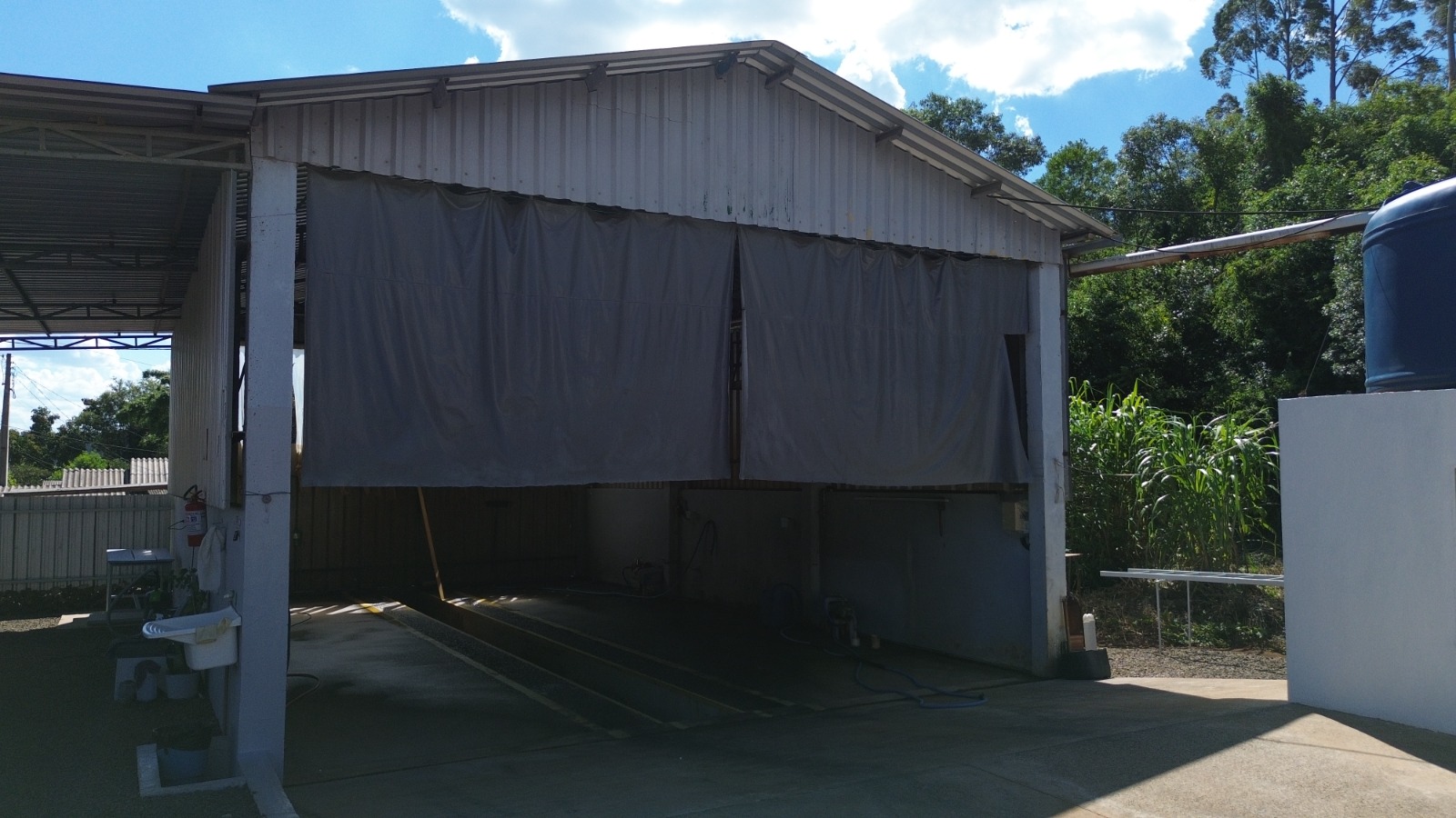 WhatsApp Image 2026-03-24 at 10.04.12 (1)