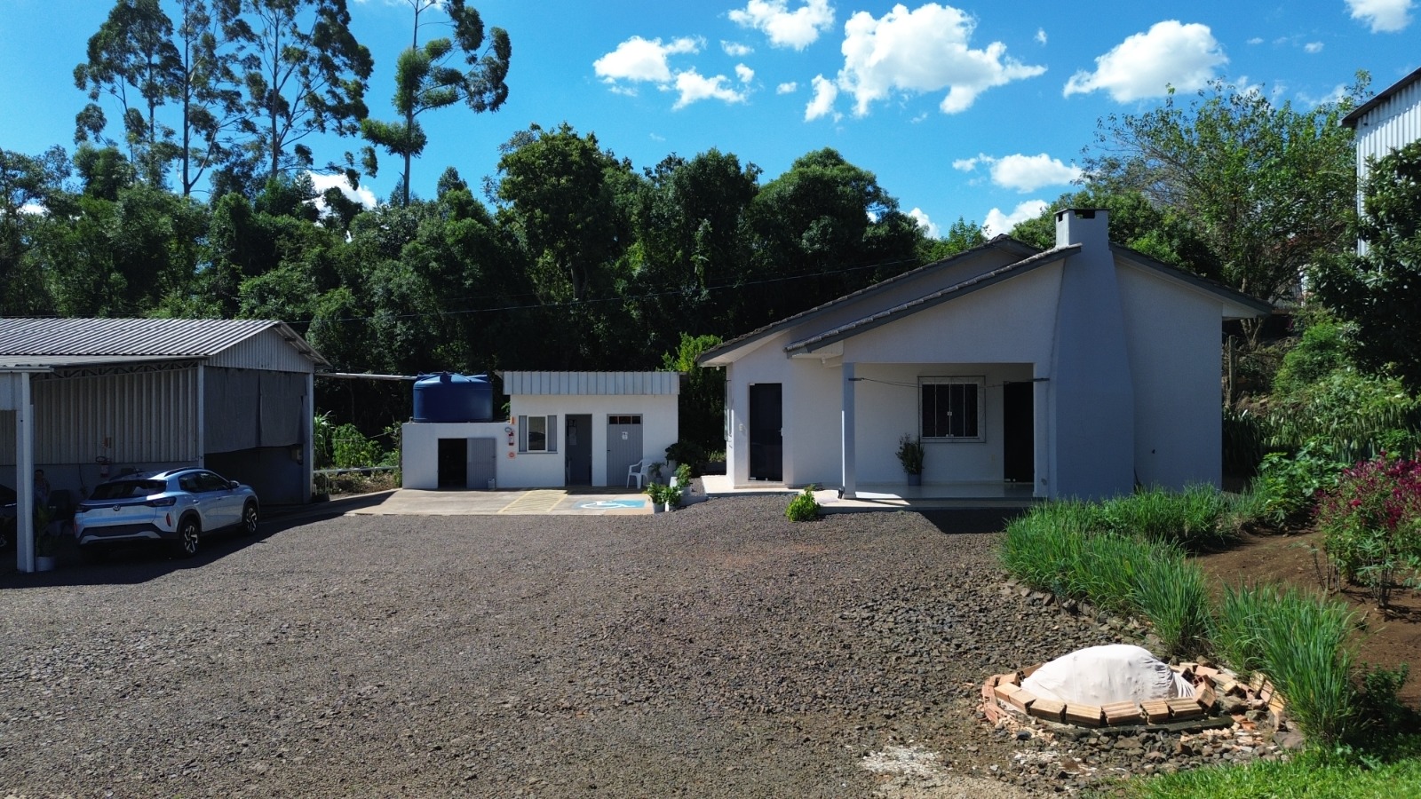 WhatsApp Image 2026-03-24 at 10.04.12