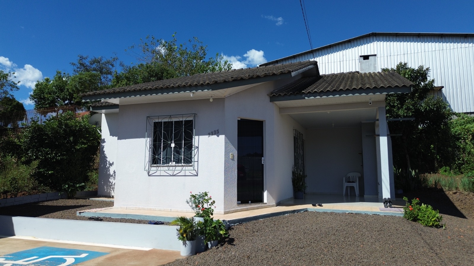 WhatsApp Image 2026-03-24 at 10.04.13 (1)