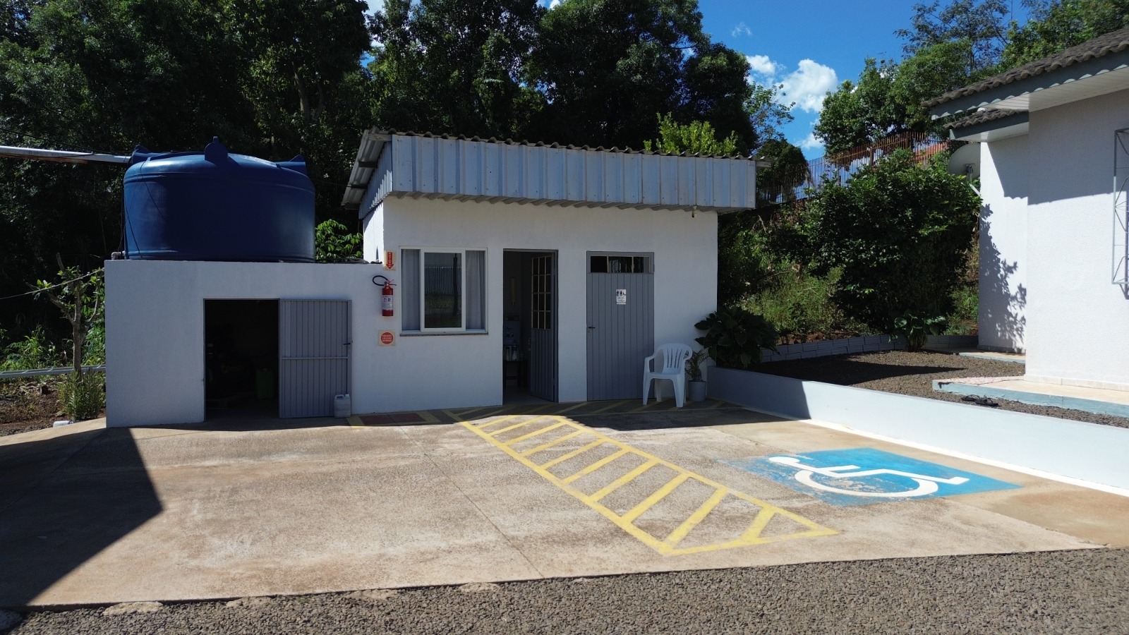 WhatsApp Image 2026-03-24 at 10.04.13