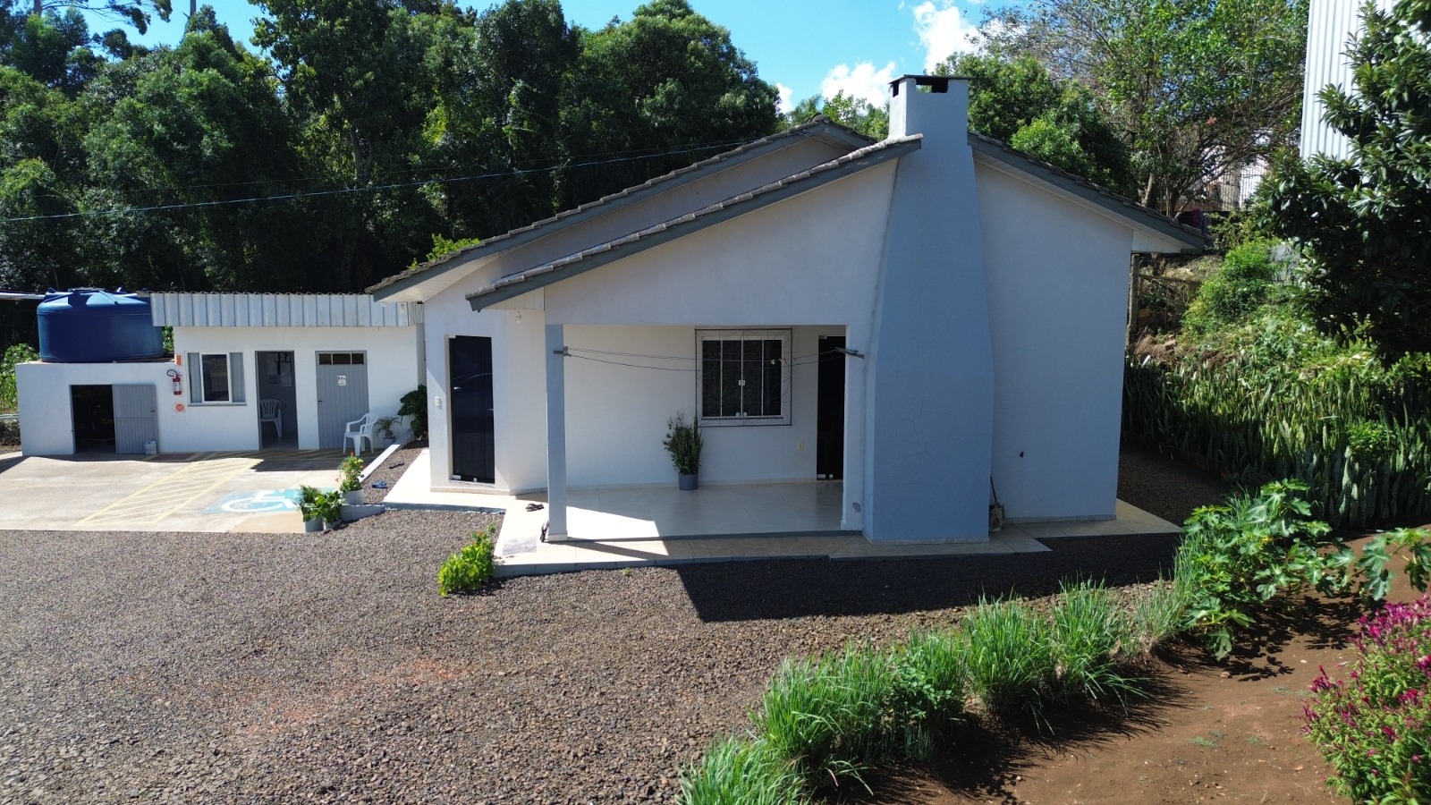 WhatsApp Image 2026-03-24 at 10.04.14